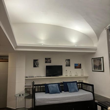 Apartamento Bbb House Roma Exterior foto