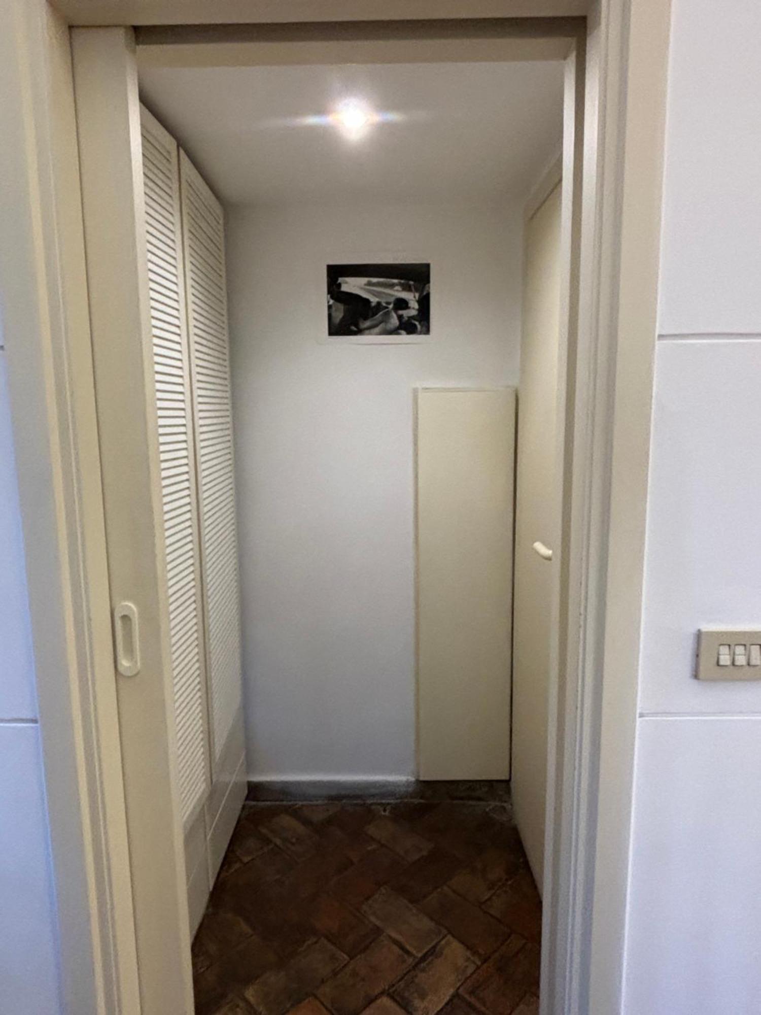 Apartamento Bbb House Roma Exterior foto